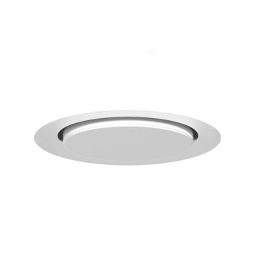 Antigo Drop 3029 Ugradbeno downlight svjetlo 1x15W/GX53 IP20