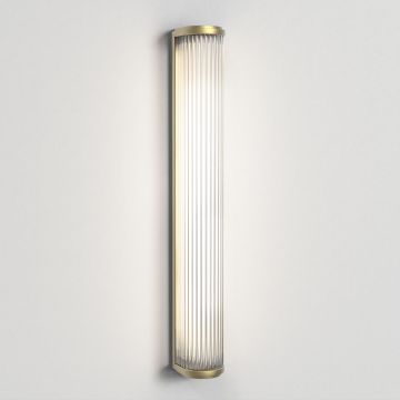 Astro Lighting VERSAILLES 1380041 Zidna svjetiljka 19,5W 3000K 1047LM IP44