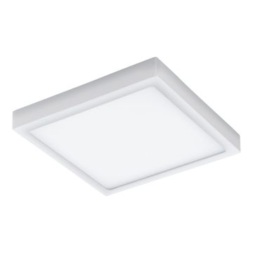 Eglo AGROLIS-C 98172 Plafonjera 1x22W/LED 2600LM IP44