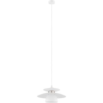 Eglo BRENDA 98734 Visilica 1x40W/E27 IP20