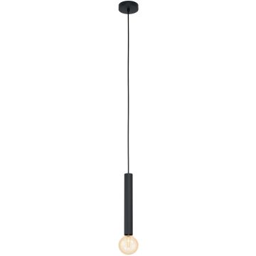 Eglo CORTENOVA 98056 Visilica 1x60W/E27 IP20