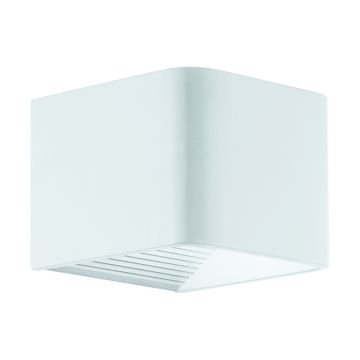 Eglo DIONINNI 1 98266 Zidna svjetiljka 1x6W/LED 600LM IP44