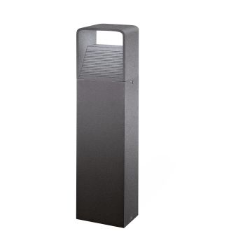 Eglo DIONINNI 1 98271 Stojeca svjetiljka 1x6W/LED 600LM IP44