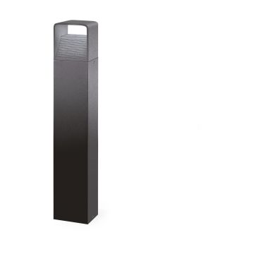 Eglo DIONINNI 1 98272 Stojeca svjetiljka 1x6W/LED 600LM IP44