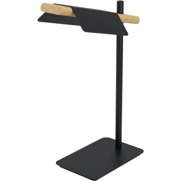 Eglo ERMUA 98837 Stolna svjetiljka 4,5W/LED 3000K 480LM IP20