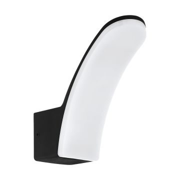 Eglo FIUMICINO 98148 Zidna svjetiljka 1X11W/LED 1500LM IP44