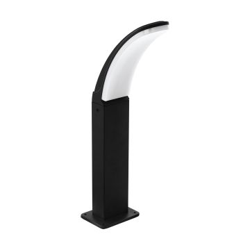 Eglo FIUMICINO 98151 Stojeca svjetiljka 1X11W/LED 1500LM IP44