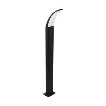 Eglo FIUMICINO 98152 Stojeca svjetiljka 1X11W/LED 1500LM IP44
