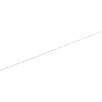 Eglo FLEXIBLE STRIPE 98572 LED traka 18,5W/LED 3000K 2100LM IP20