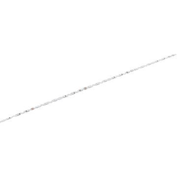 Eglo FLEXIBLE STRIPE 98573 LED traka 9,7W/LED IP20
