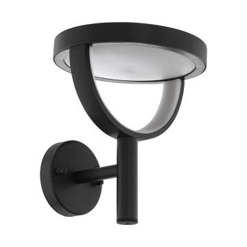 Eglo FRANCARI-C 98234 Zidna svjetiljka 1x15W/LED 1600LM IP44