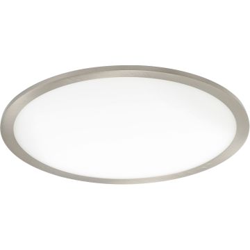 Eglo FUEVA FLEX 98866 Ugradbeno downlight svjetlo 22W/LED 3000K 2800LM IP20