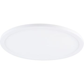 Eglo FUEVA FLEX 98868 Ugradbeno downlight svjetlo 22W/LED 4000K 2800LM IP20