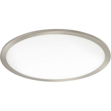 Eglo FUEVA FLEX 98869 Ugradbeno downlight svjetlo 22W/LED 4000K 2800LM IP20