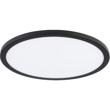 Eglo FUEVA FLEX 98871 Ugradbeno downlight svjetlo 22W/LED 4000K 2800LM IP20