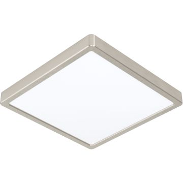 Eglo FUEVA-Z 98852 Plafonjera 19,5W/LED 2700-6500K 2500LM IP44