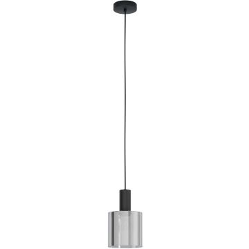 Eglo GOROSIBA 98752 Visilica 1x40W/E27 IP20