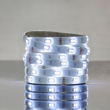 Eglo LED-STRIPE-A 98295 LED traka 1x9W/LED 2700-6500K 950LM IP20