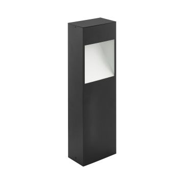 Eglo MANFIRA 98096 Stojeca svjetiljka 1x10W/LED 830LM IP44