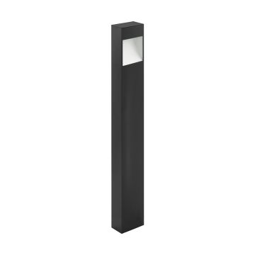 Eglo MANFIRA 98097 Stojeca svjetiljka 1x10W/LED 830LM IP44