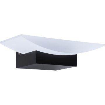 Eglo METRASS 98888 Zidna svjetiljka 1X5,6W/LED 3000K 680LM IP20