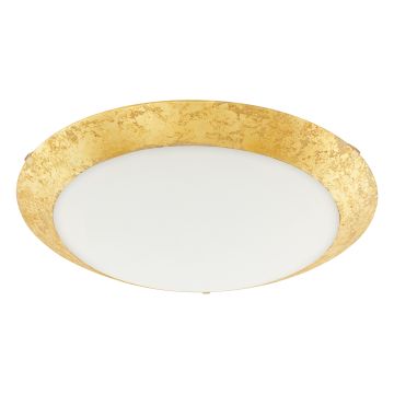 Eglo MONTENOVO 98023 Plafonjera 1x16W/LED 1500LM