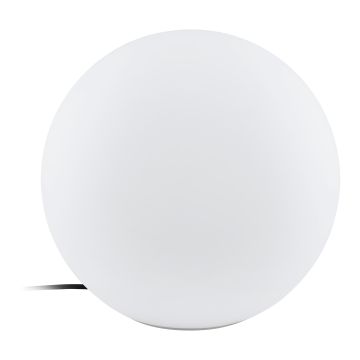 Eglo MONTEROLO 98102 Stojeca svjetiljka 1x40W/E27 IP65