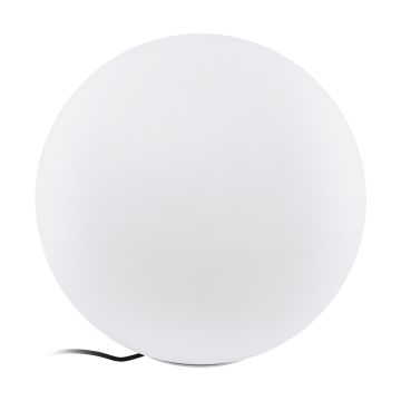 Eglo MONTEROLO 98103 Stojeca svjetiljka 1x40W/E27 IP65