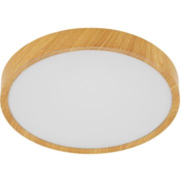 Eglo MUSURITA 98602 Plafonjera 1x33,5W/LED 3000K 3900LM IP20