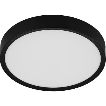 Eglo MUSURITA 98603 Plafonjera 1x16,8W/LED 3000K 2000LM IP20