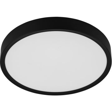 Eglo MUSURITA 98604 Plafonjera 1x33,5W/LED 3000K 3900LM IP20