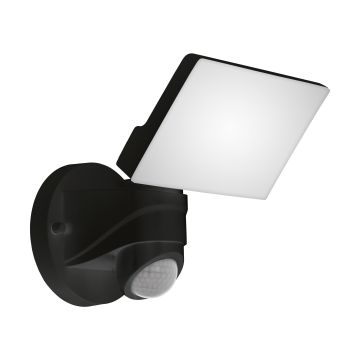 Eglo PAGINO 98178 Zidna svjetiljka 1x15W/LED 1600LM IP44