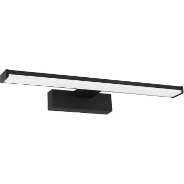 Eglo PANDELLA 1 98907 Zidna svjetiljka 1x7,4W/LED 4000K 900LM IP44