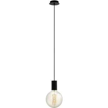 Eglo POZUETA 98661 Visilica 1x40W/E27 IP20