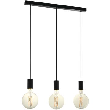 Eglo POZUETA 98662 Visilica 3x40W/E27 IP20