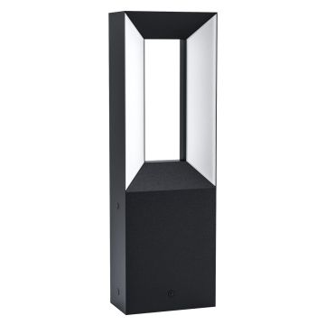 Eglo RIFORANO 98727 Stojeca svjetiljka 2x5W/LED 3000K 1100LM IP54