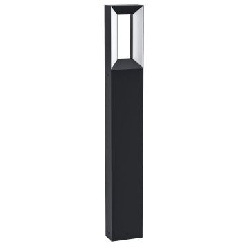 Eglo RIFORANO 98728 Stojeca svjetiljka 2x5W/LED 3000K 1100LM IP54