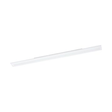 Eglo SALOBRENA 1 98025 LED panel 1x40W/LED 4700LM