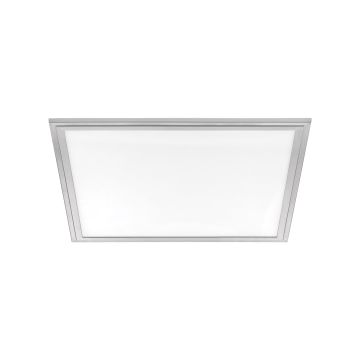Eglo SALOBRENA 2 98037 LED panel 1x25W/LED 3000LM