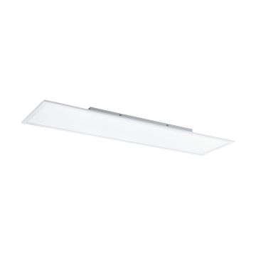 Eglo SALOBRENA-B 98767 LED panel 1x32,5W/LED 2700-6500K 4200lm IP20