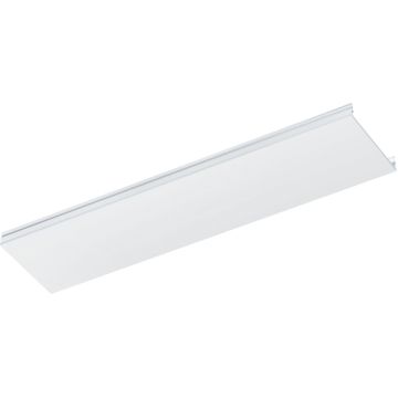 Eglo TP BLIND COVER L 98828 Poklopac