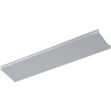 Eglo TP BLIND COVER L 98829 Poklopac