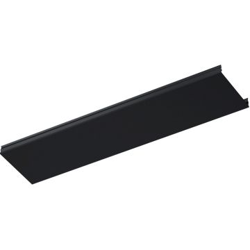 Eglo TP BLIND COVER S 98824 Poklopac