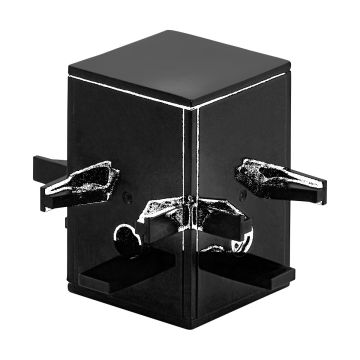 Eglo TP CUBE CONNECTOR 98801 Spojni element