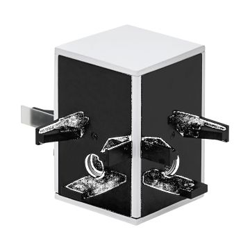 Eglo TP CUBE CONNECTOR 98802 Spojni element