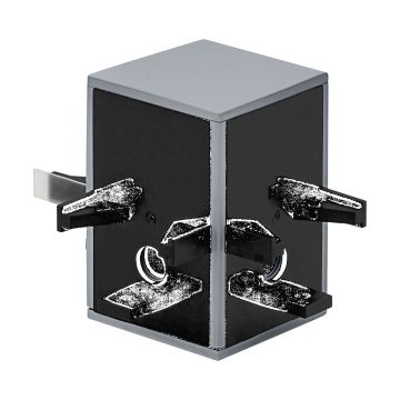 Eglo TP CUBE CONNECTOR 98803 Spojni element