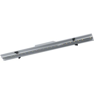 Eglo TP LIGHT INSERT S 98808 Plafonjera 6,5W/LED 3000K 780LM IP20