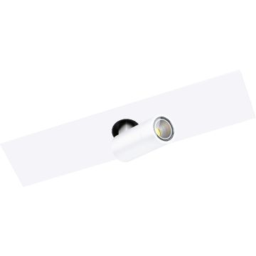Eglo TP SPOTLIGHT 98818 Reflektor 1X9W/LED 3000K 1200LM IP20