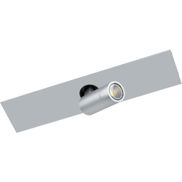 Eglo TP SPOTLIGHT 98819 Reflektor 1X9W/LED 3000K 1200LM IP20