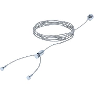 Eglo TP SUSPENSION 98804 Montažni element